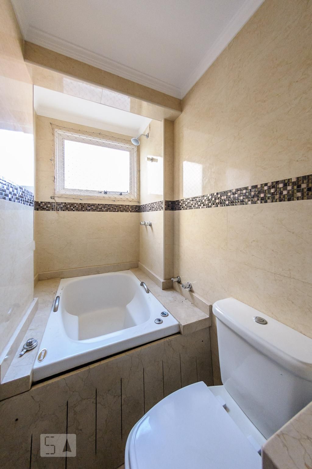 Apartamento à Venda - Bosque, 3 Quartos,  100 m2 em , Campinas - sp | SoloBR