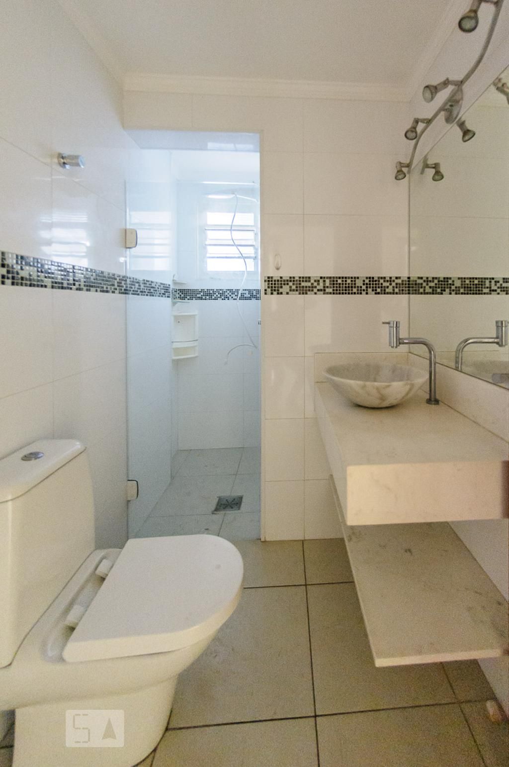 Apartamento à Venda - Bosque, 3 Quartos,  100 m2 em , Campinas - sp | SoloBR