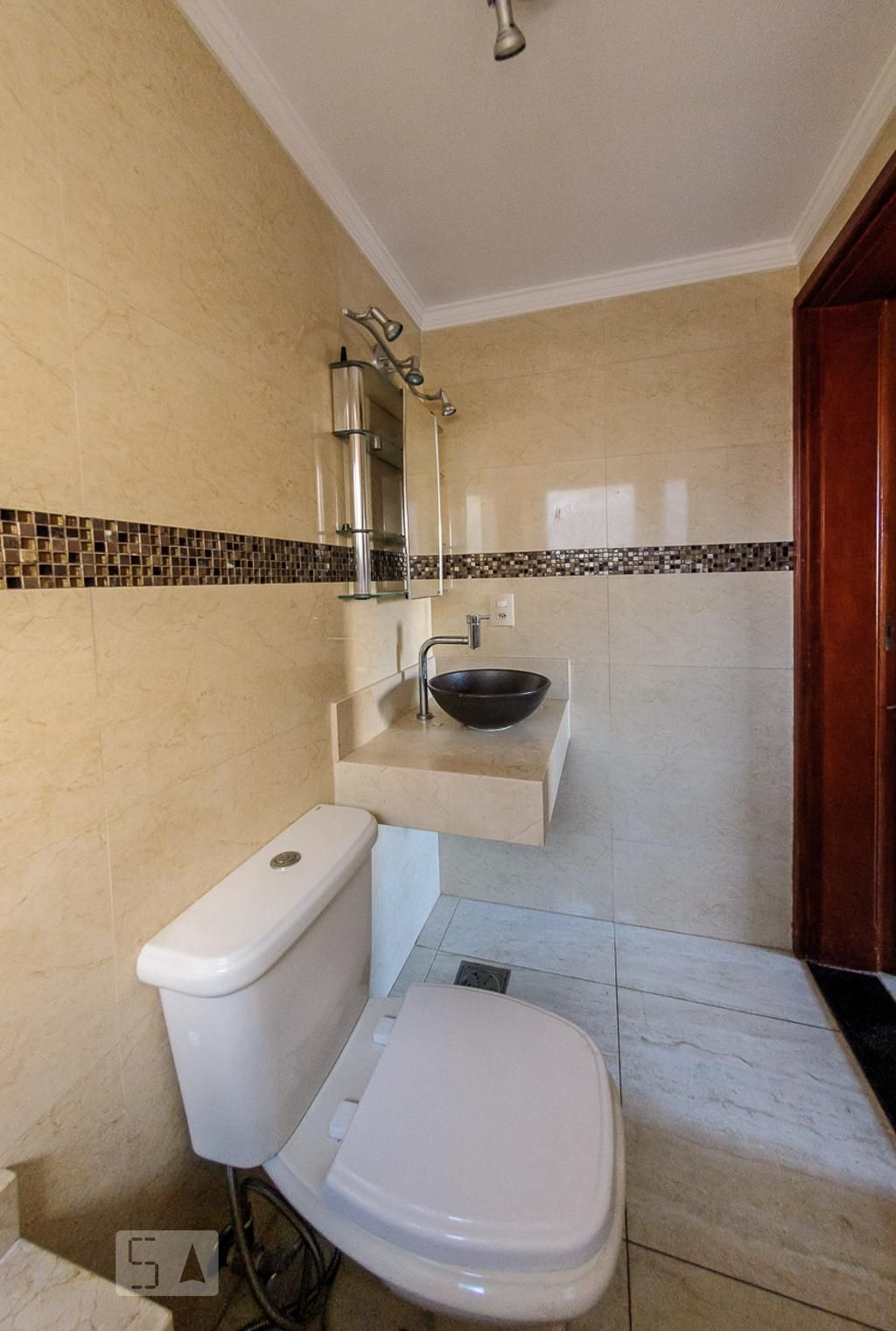 Apartamento à Venda - Bosque, 3 Quartos,  100 m2 em , Campinas - sp | SoloBR