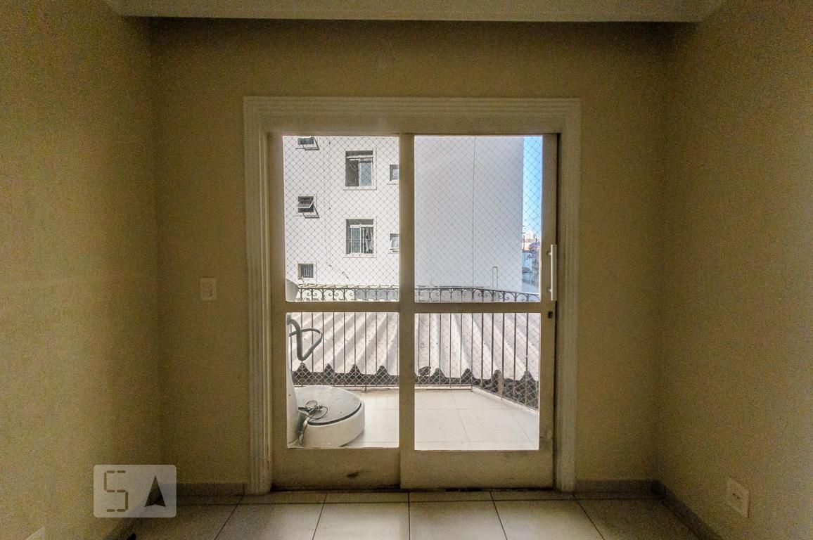 Apartamento à Venda - Bosque, 3 Quartos,  100 m2 em , Campinas - sp | SoloBR