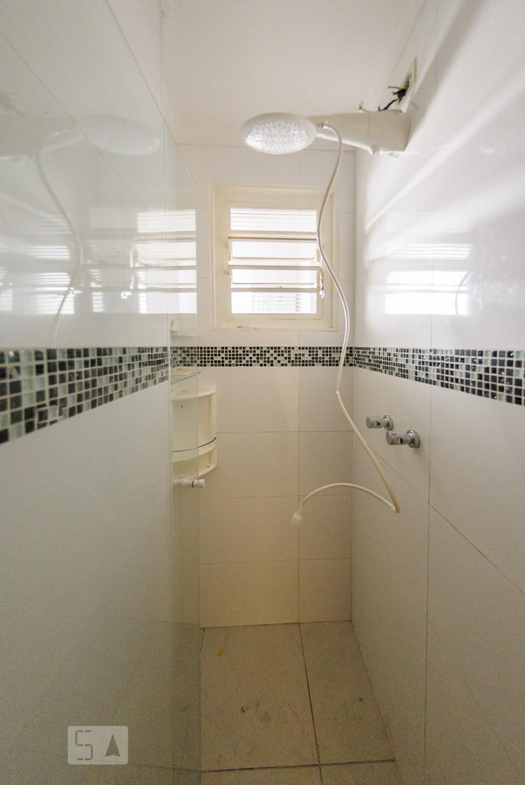 Apartamento à Venda - Bosque, 3 Quartos,  100 m2 em , Campinas - sp | SoloBR