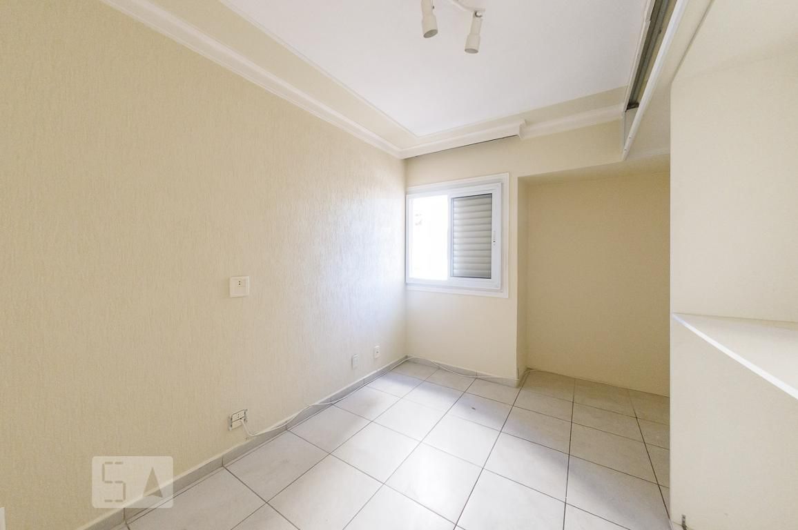 Apartamento à Venda - Bosque, 3 Quartos,  100 m2 em , Campinas - sp | SoloBR