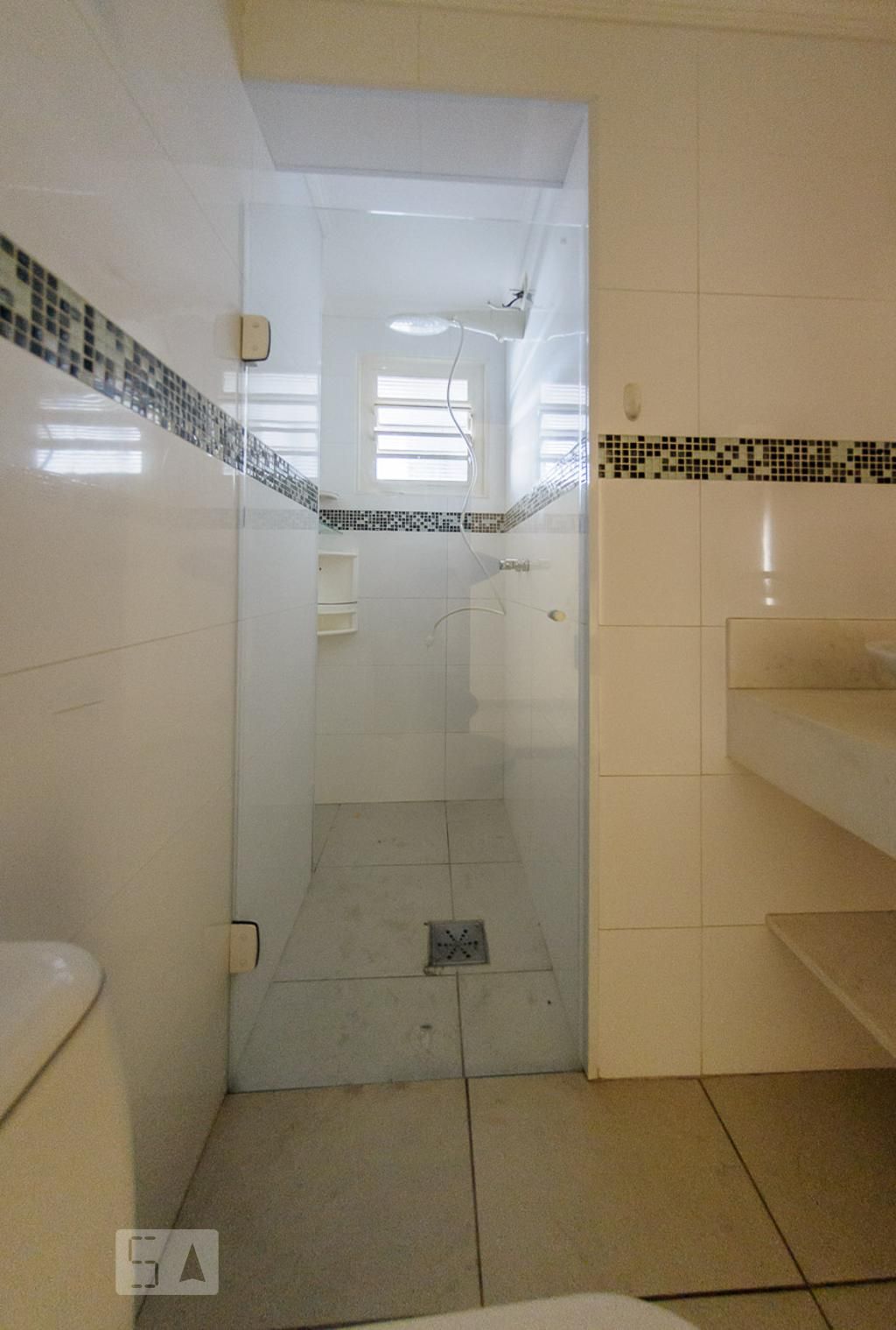 Apartamento à Venda - Bosque, 3 Quartos,  100 m2 em , Campinas - sp | SoloBR