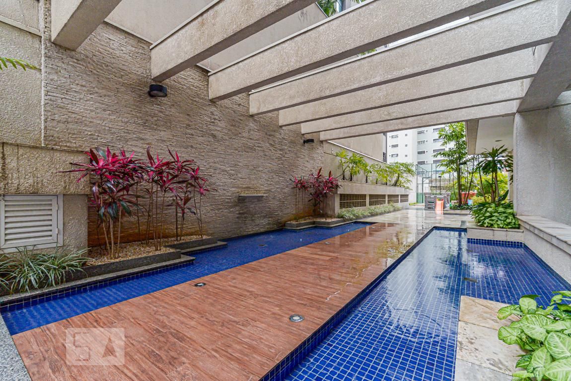 Apartamento, 2 quartos, 95 m² - Foto 51