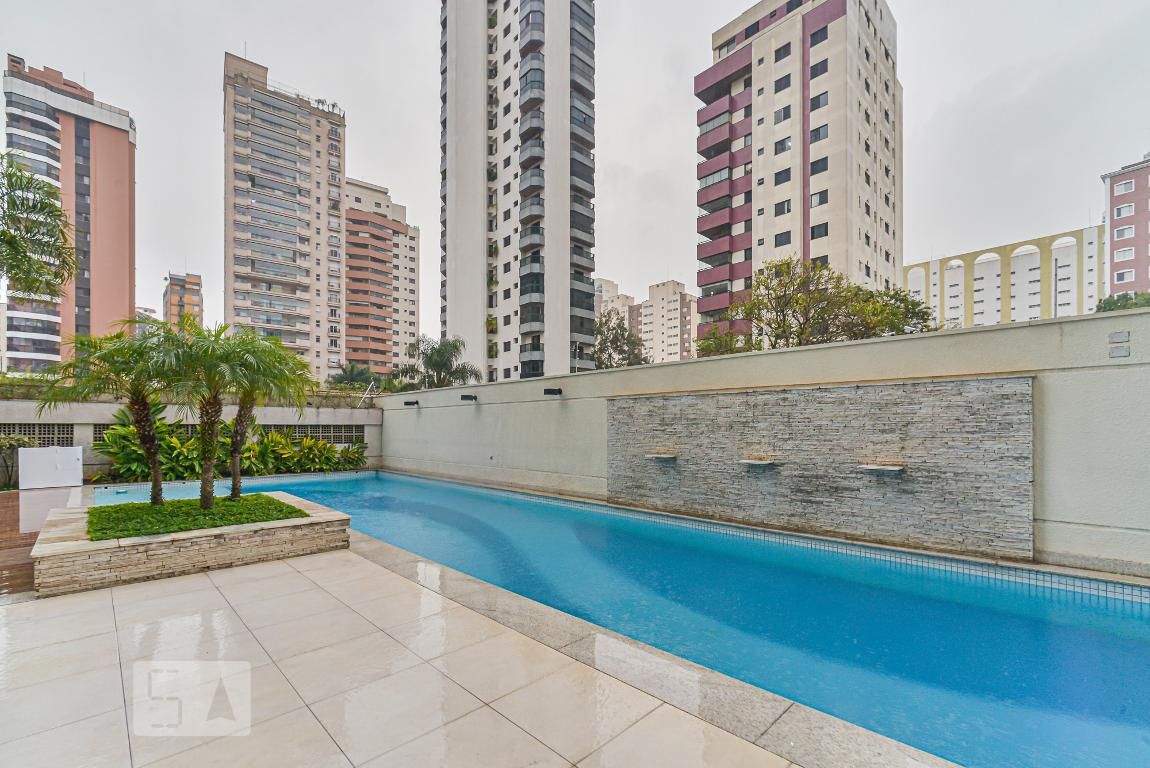 Apartamento, 2 quartos, 95 m² - Foto 47