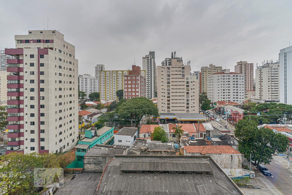 Apartamento, 2 quartos, 95 m² - Foto 24