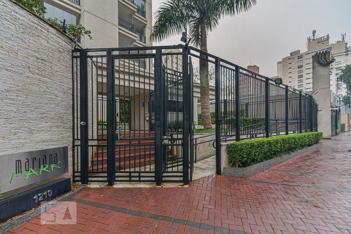 Apartamento, 2 quartos, 95 m² - Foto 56