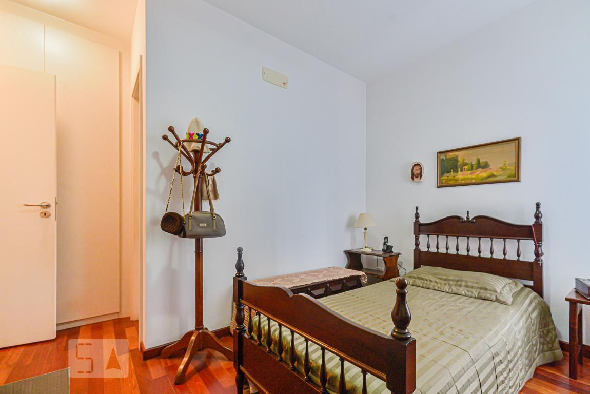 Apartamento, 2 quartos, 95 m² - Foto 17