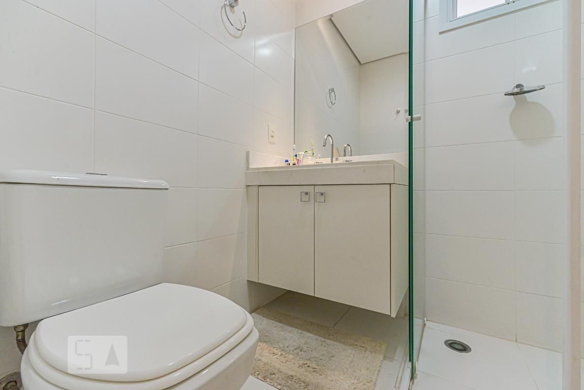 Apartamento, 2 quartos, 95 m² - Foto 31