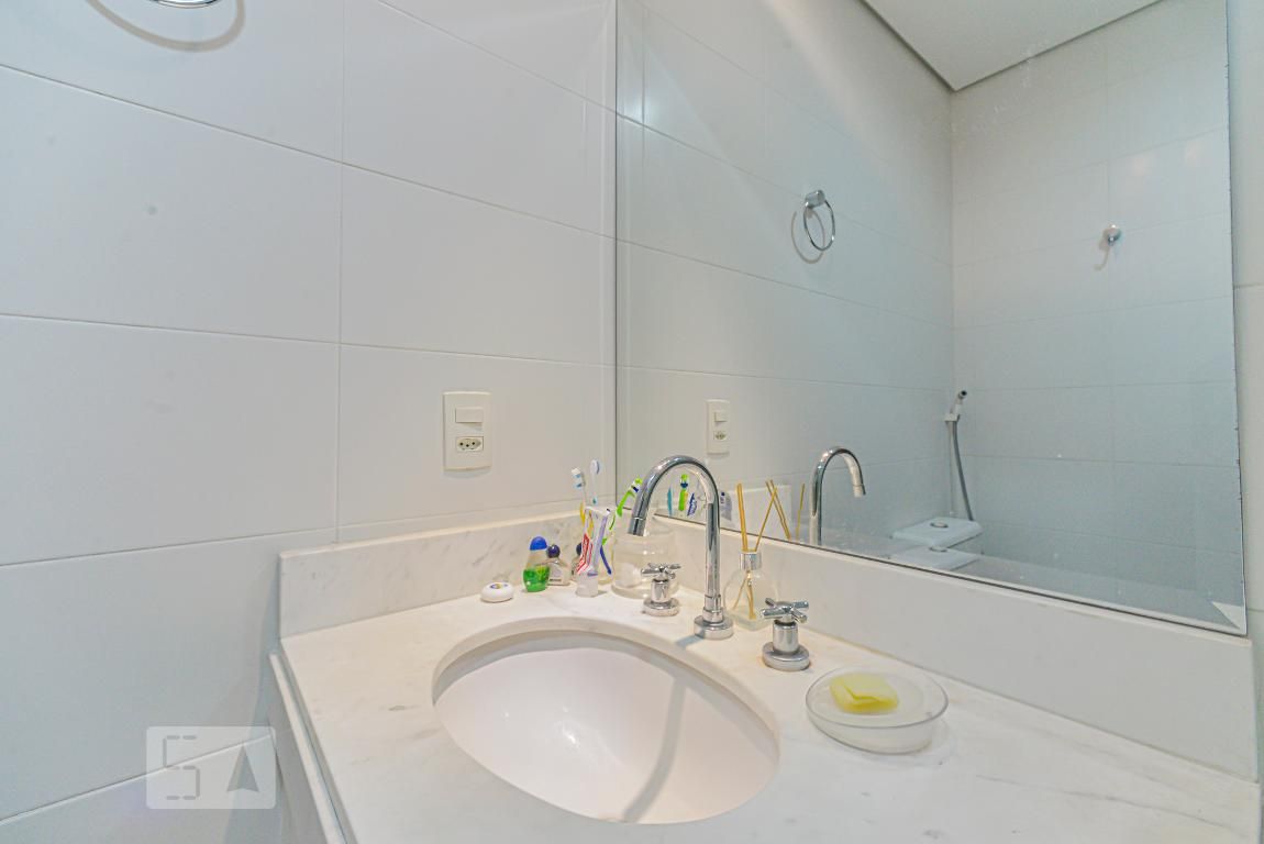 Apartamento, 2 quartos, 95 m² - Foto 29