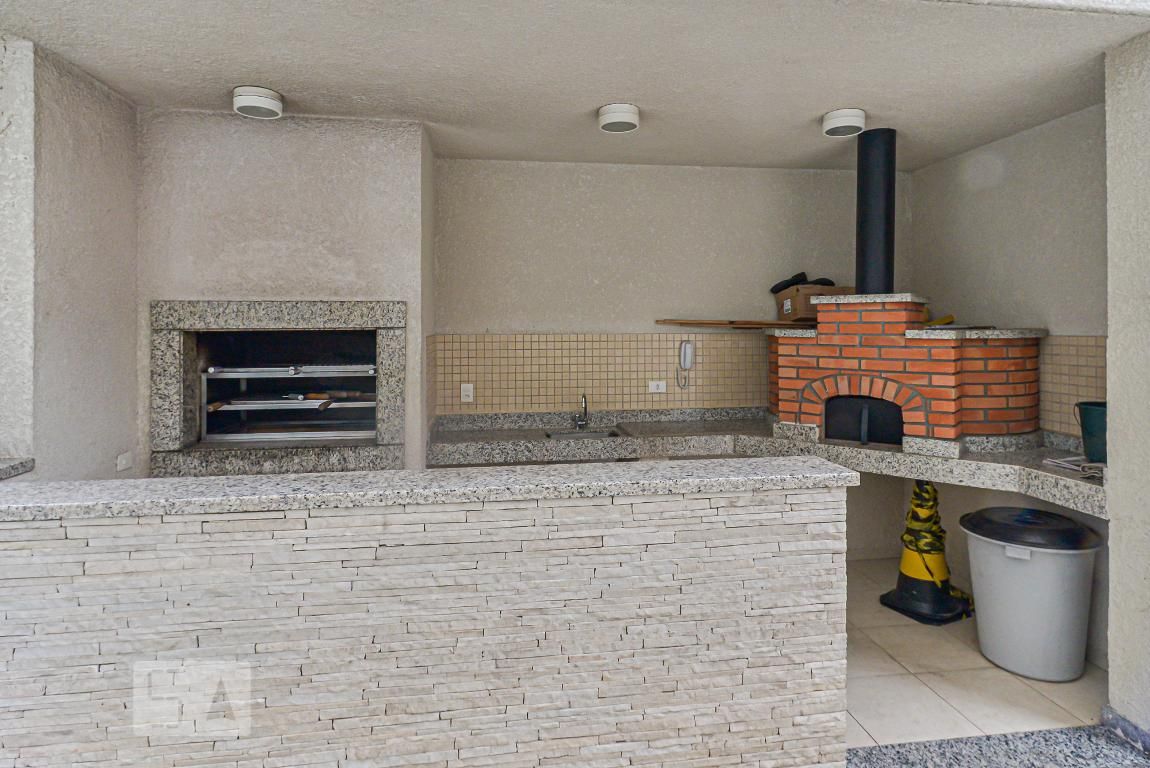 Apartamento, 2 quartos, 95 m² - Foto 53