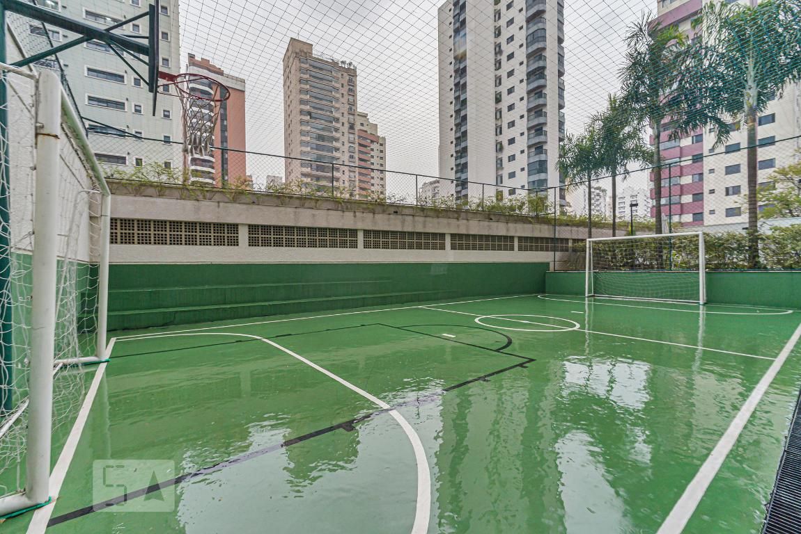 Apartamento, 2 quartos, 95 m² - Foto 48