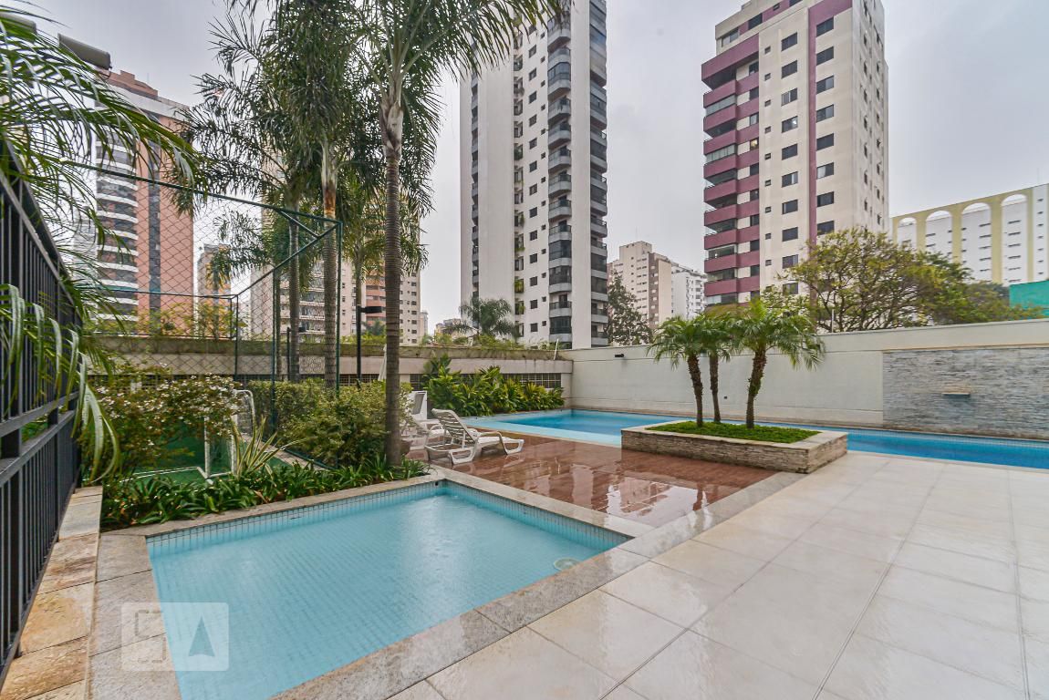 Apartamento, 2 quartos, 95 m² - Foto 46