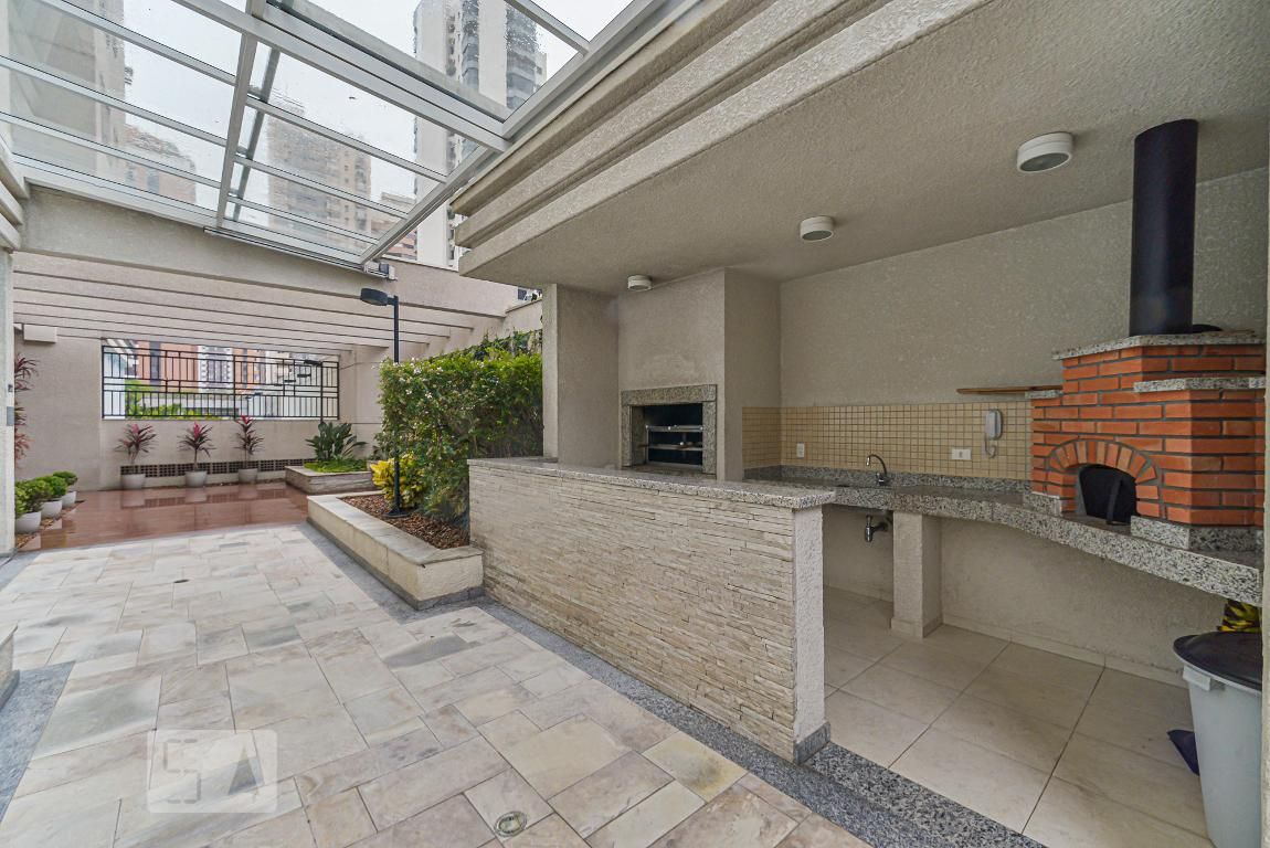 Apartamento, 2 quartos, 95 m² - Foto 55