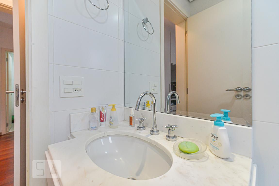 Apartamento, 2 quartos, 95 m² - Foto 28