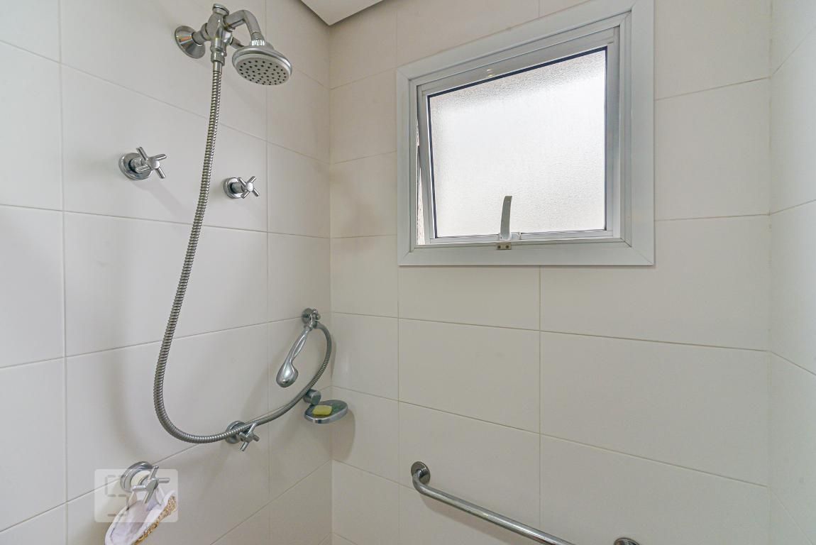 Apartamento, 2 quartos, 95 m² - Foto 25