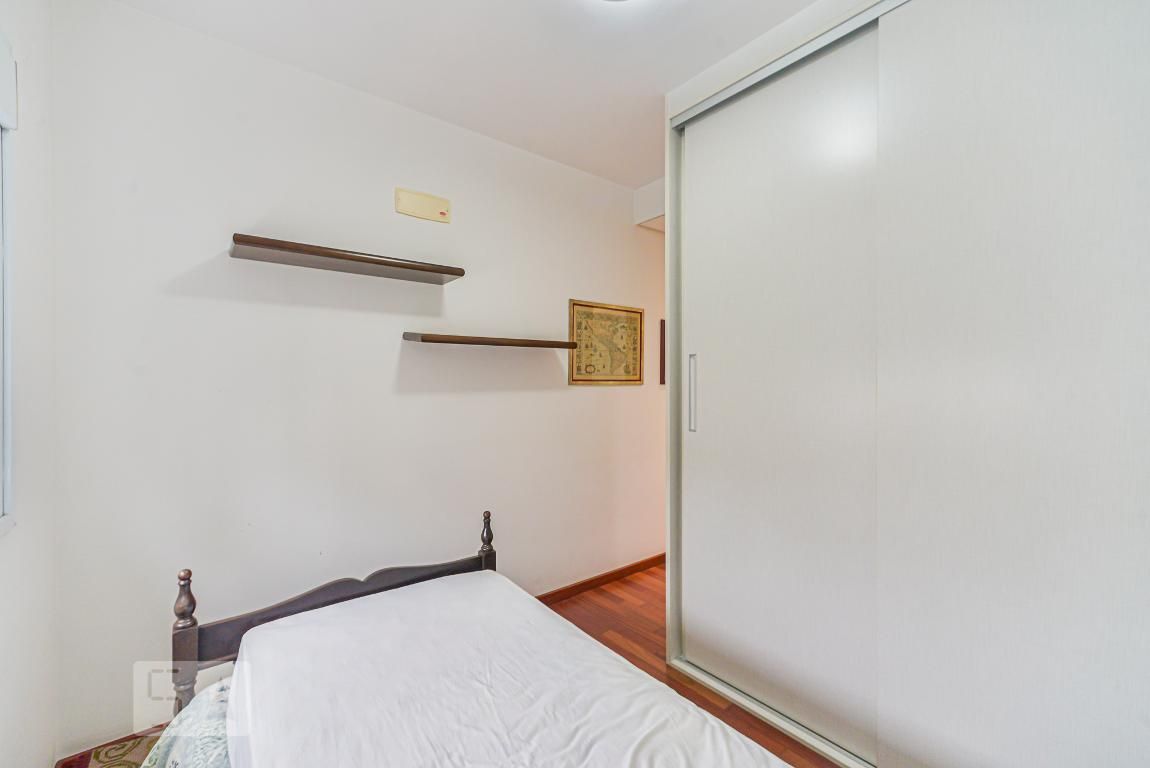 Apartamento, 2 quartos, 95 m² - Foto 22