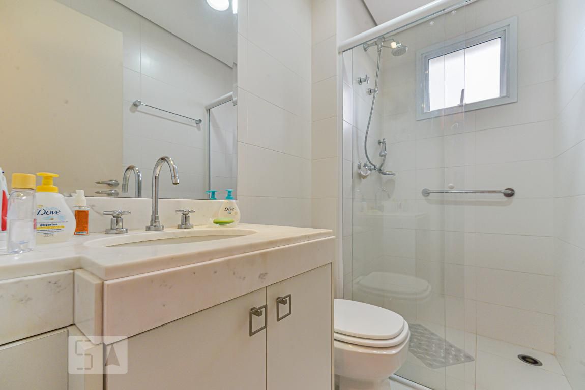 Apartamento, 2 quartos, 95 m² - Foto 26