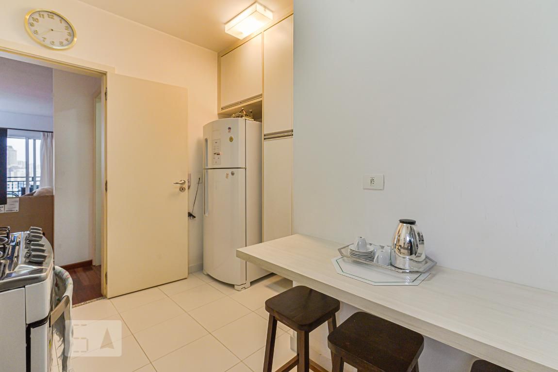 Apartamento, 2 quartos, 95 m² - Foto 36