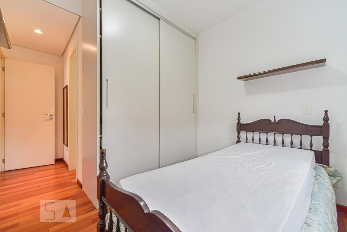 Apartamento, 2 quartos, 95 m² - Foto 21