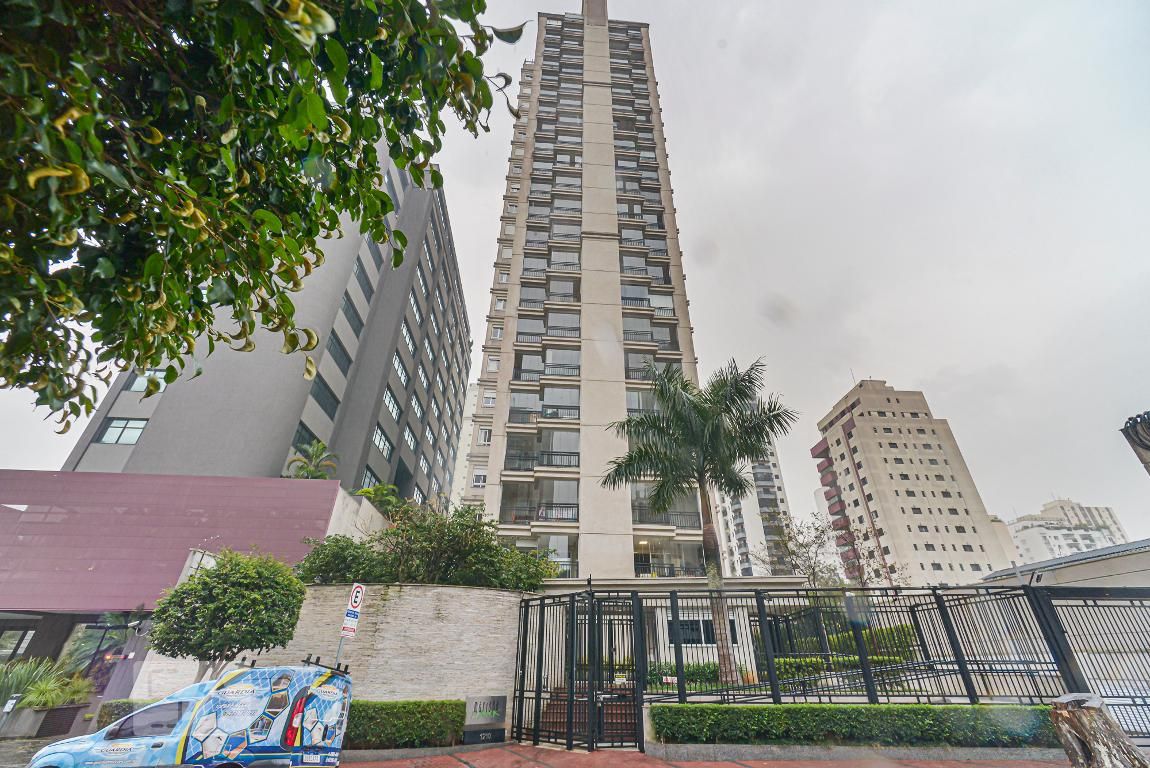 Apartamento, 2 quartos, 95 m² - Foto 57