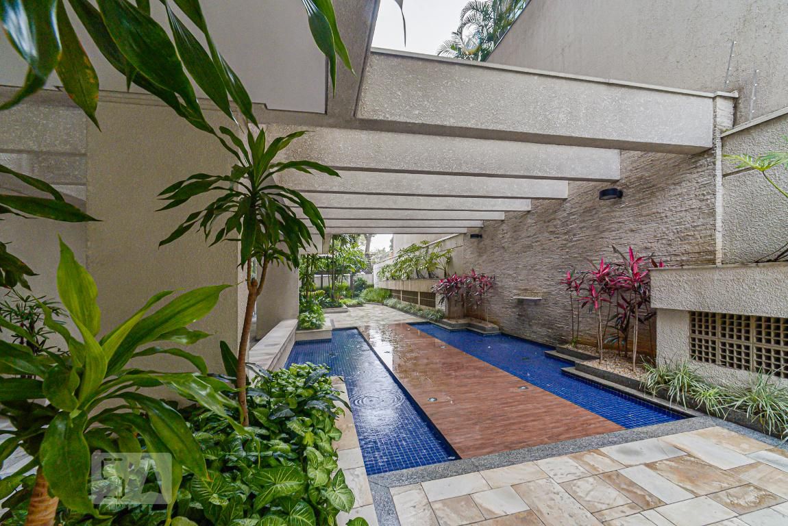 Apartamento, 2 quartos, 95 m² - Foto 50