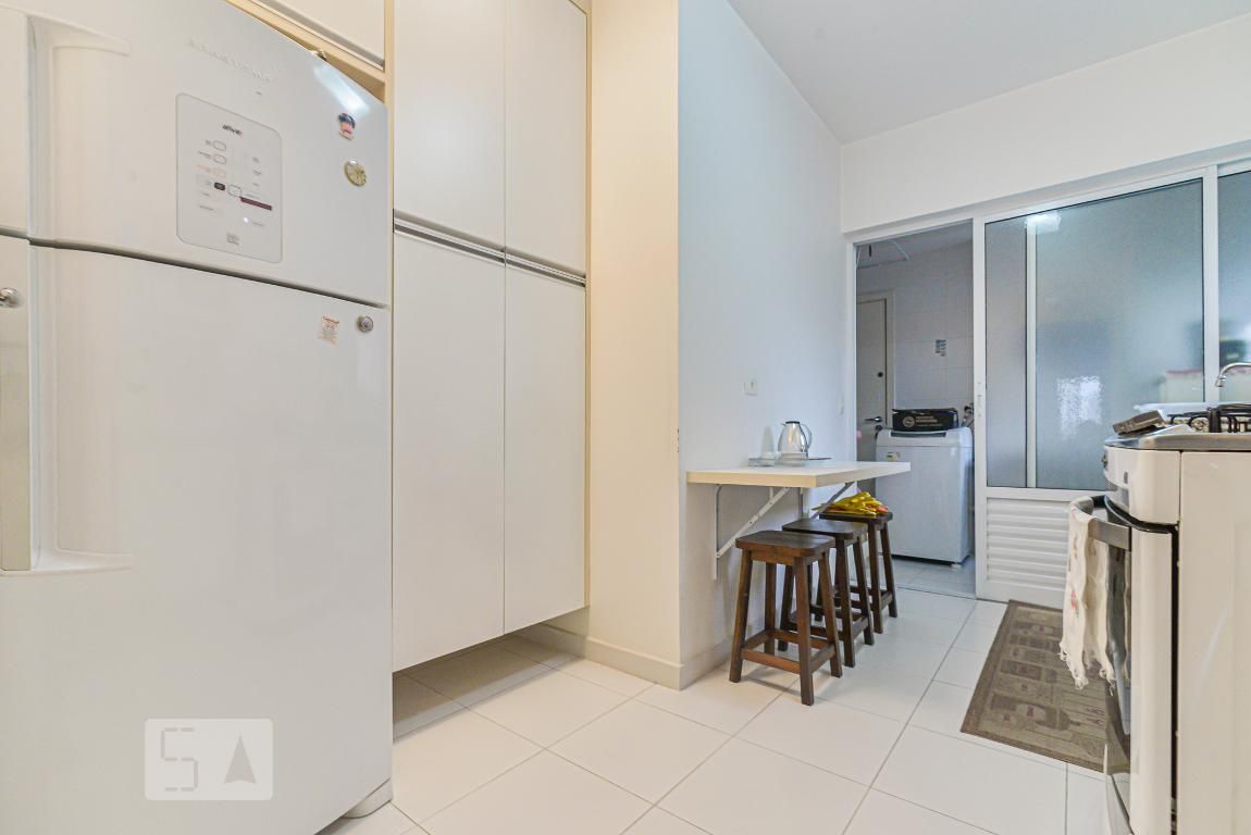 Apartamento, 2 quartos, 95 m² - Foto 34