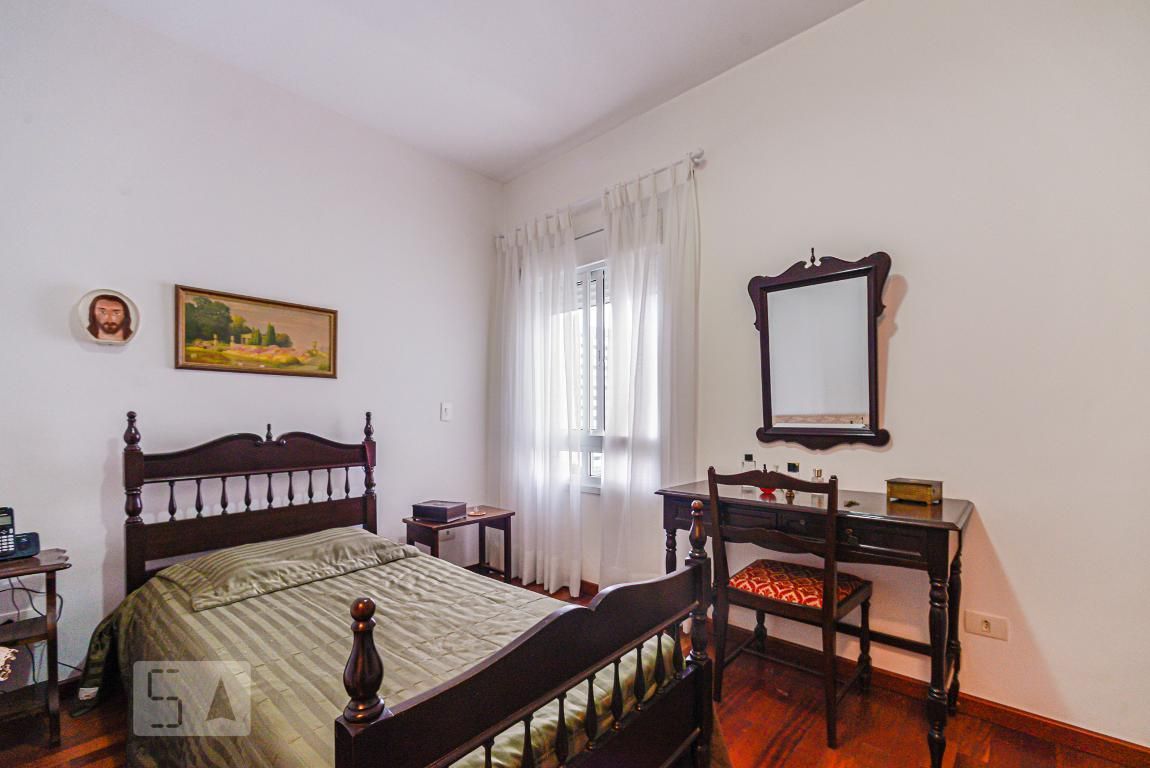 Apartamento, 2 quartos, 95 m² - Foto 16