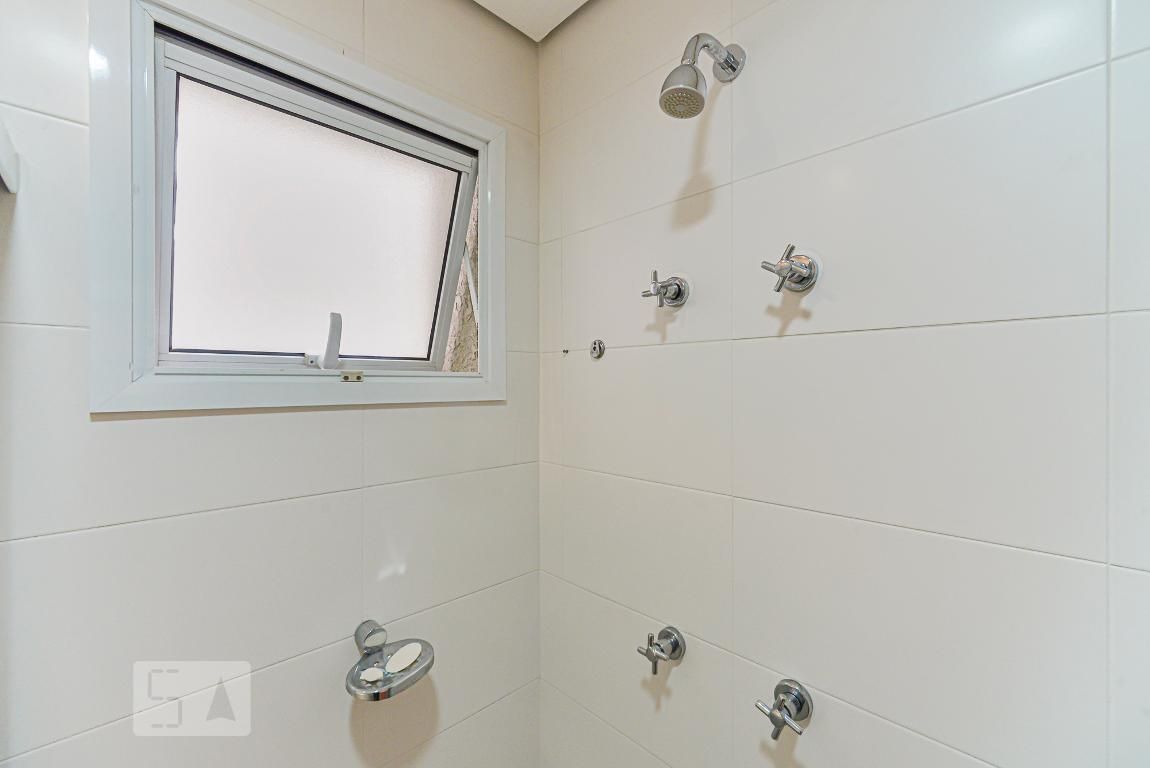 Apartamento, 2 quartos, 95 m² - Foto 30