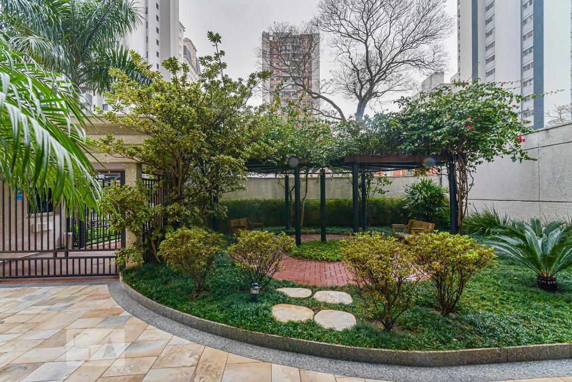 Apartamento, 2 quartos, 95 m² - Foto 52
