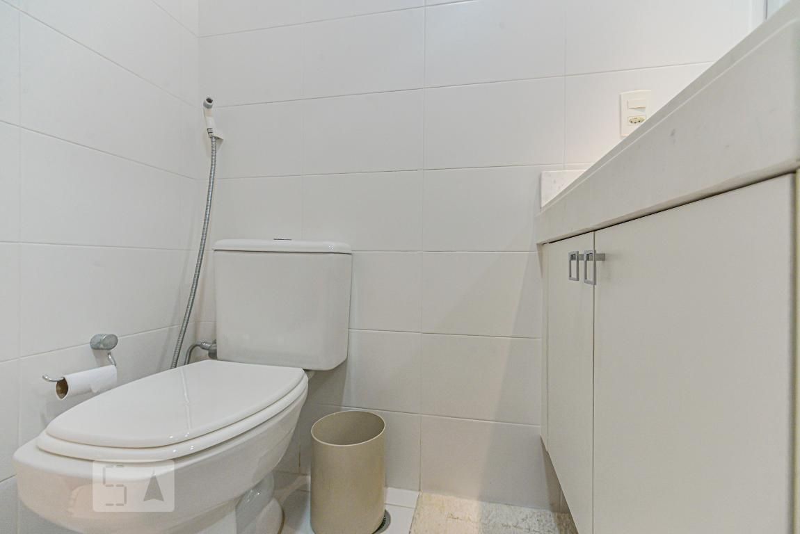 Apartamento, 2 quartos, 95 m² - Foto 32
