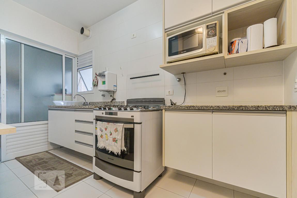 Apartamento, 2 quartos, 95 m² - Foto 35
