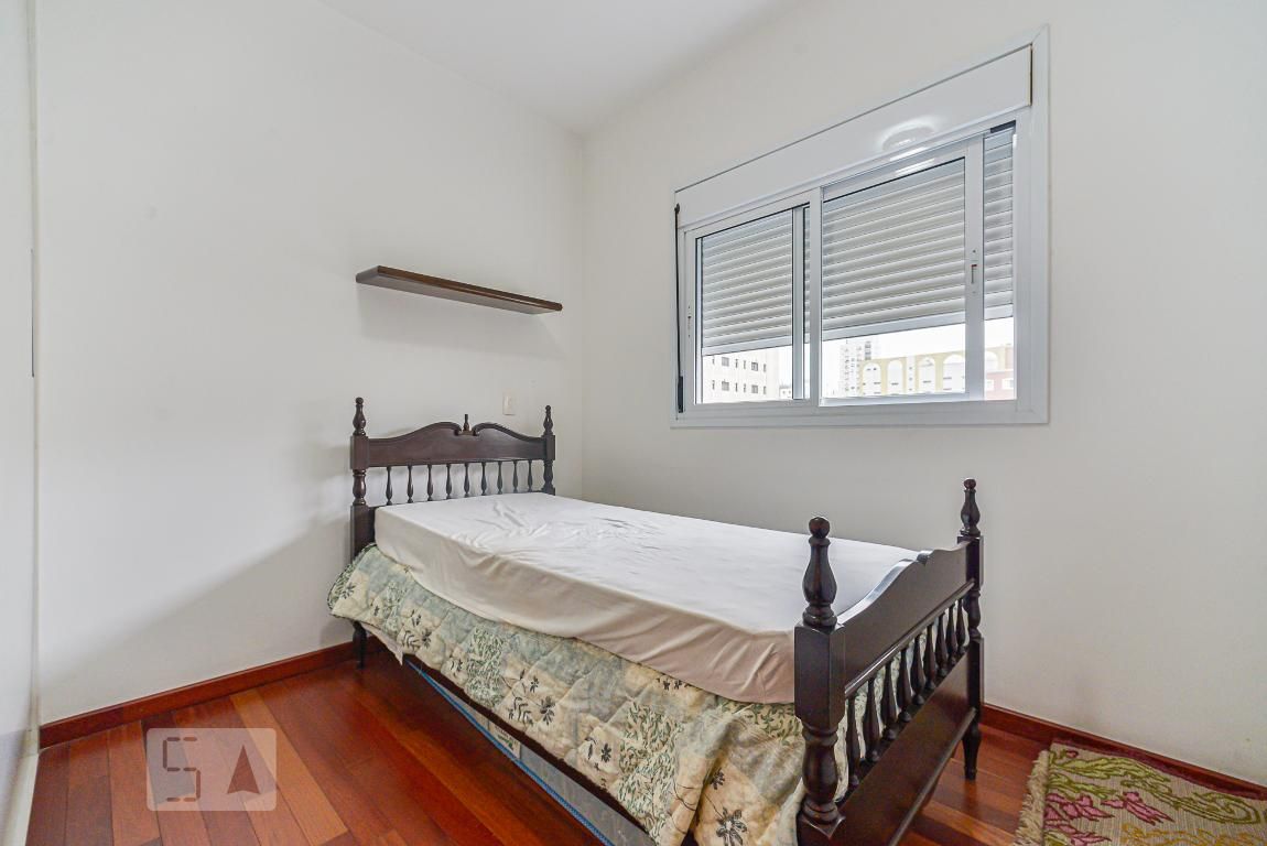 Apartamento, 2 quartos, 95 m² - Foto 20