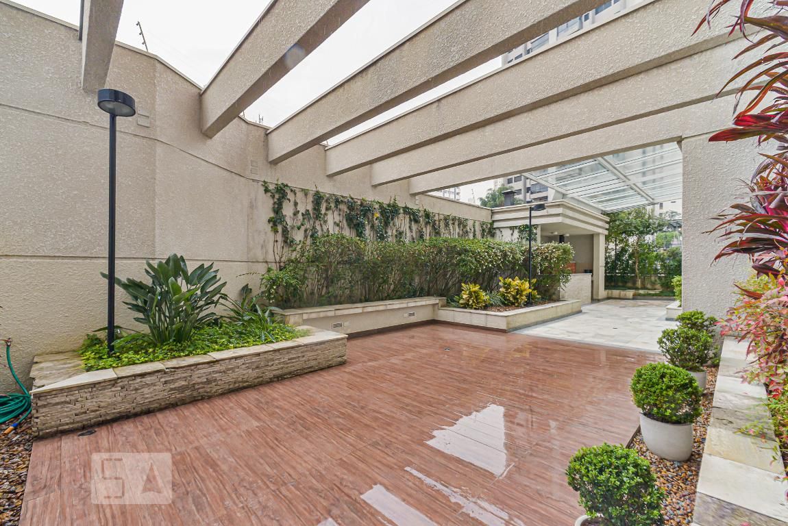 Apartamento, 2 quartos, 95 m² - Foto 54