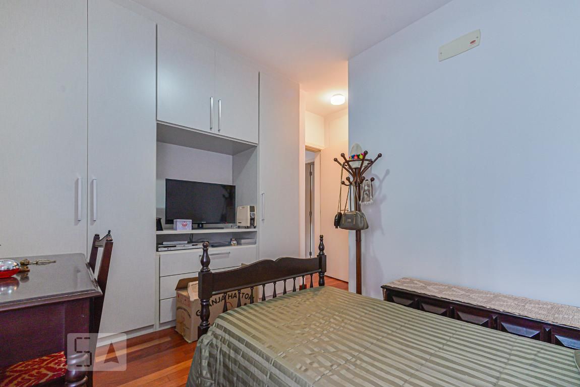 Apartamento, 2 quartos, 95 m² - Foto 18