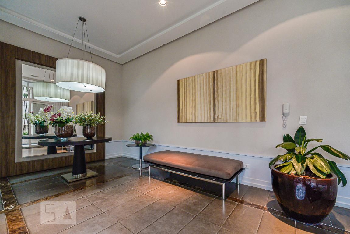 Apartamento, 2 quartos, 95 m² - Foto 49