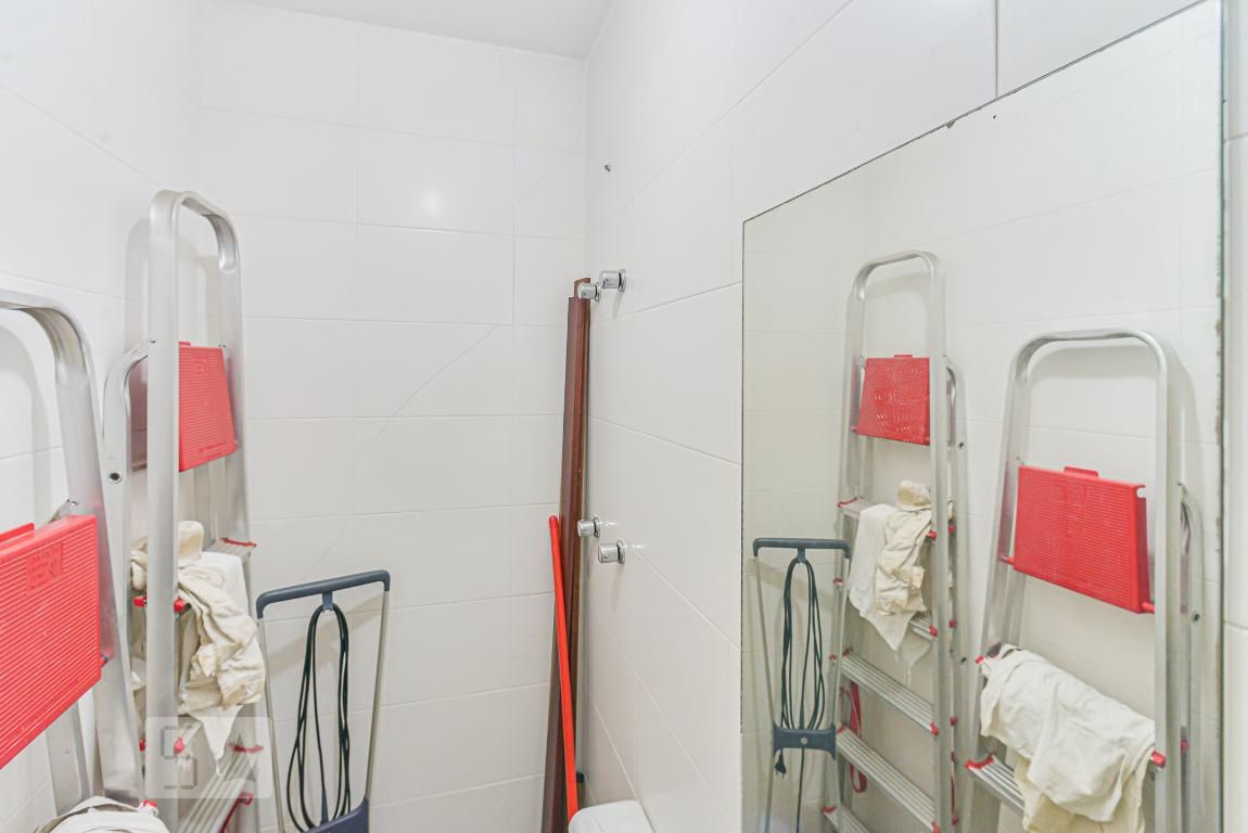 Apartamento, 2 quartos, 95 m² - Foto 42