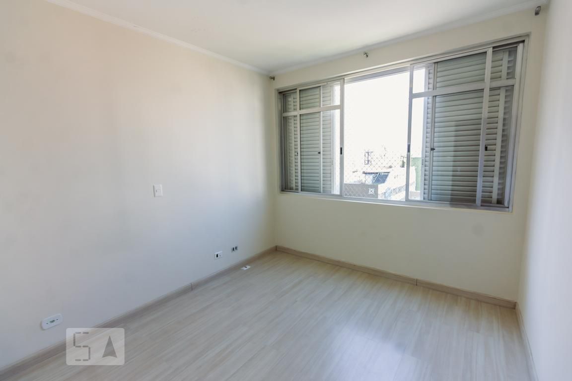 Apartamento, 2 quartos, 83 m² - Foto 7