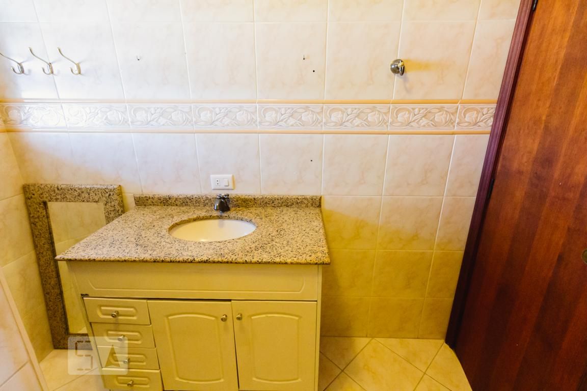 Apartamento, 2 quartos, 83 m² - Foto 15