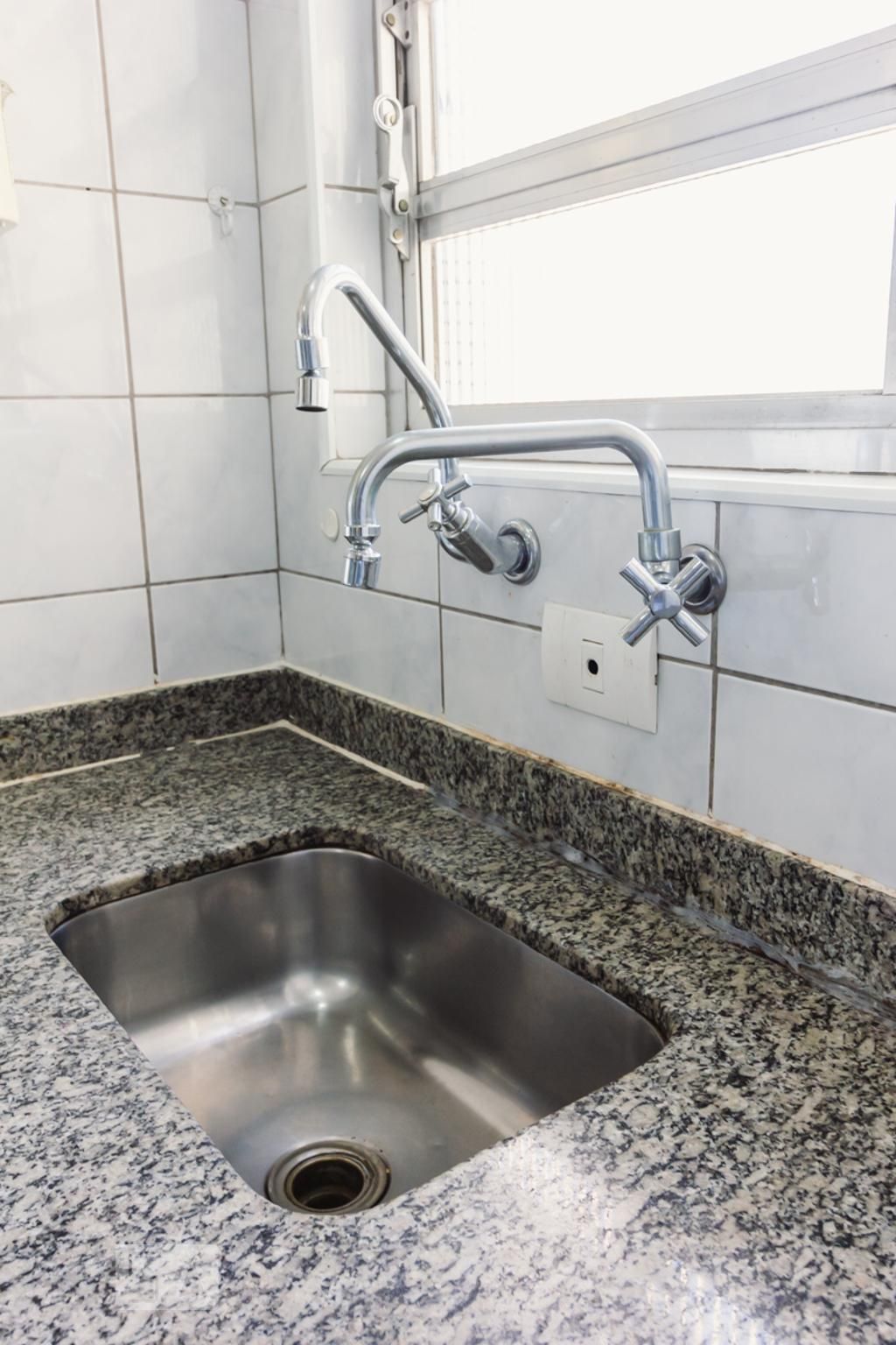 Apartamento, 2 quartos, 83 m² - Foto 21