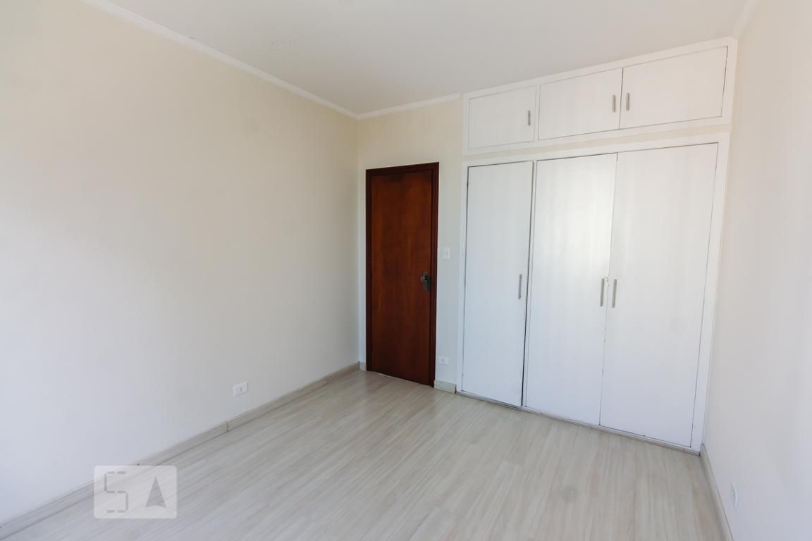 Apartamento, 2 quartos, 83 m² - Foto 9