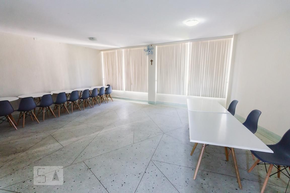 Apartamento, 2 quartos, 83 m² - Foto 25