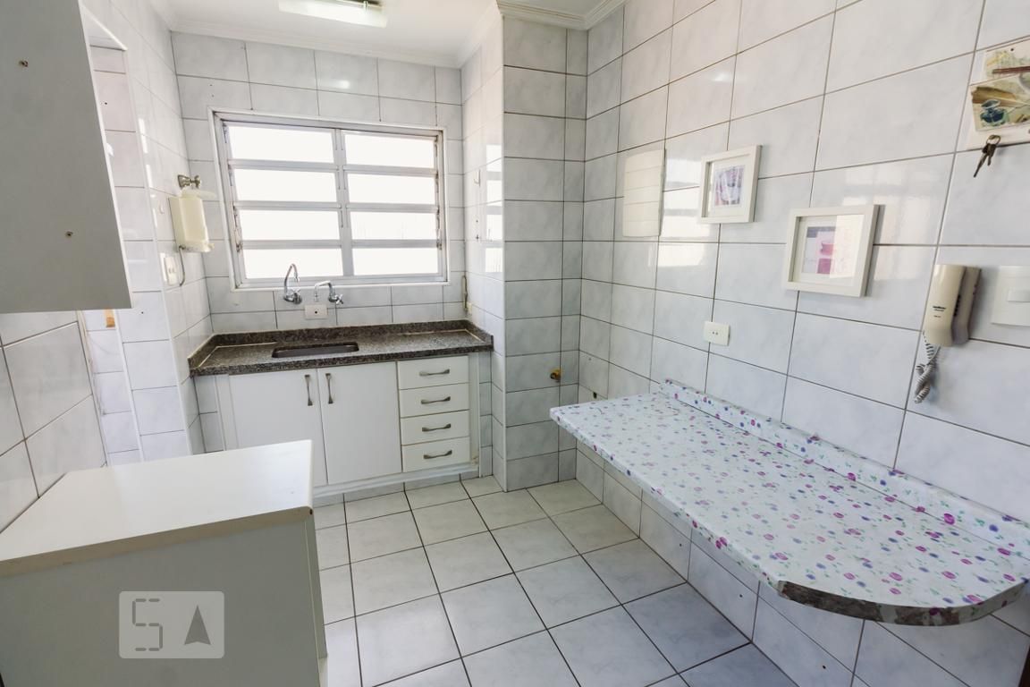 Apartamento, 2 quartos, 83 m² - Foto 19