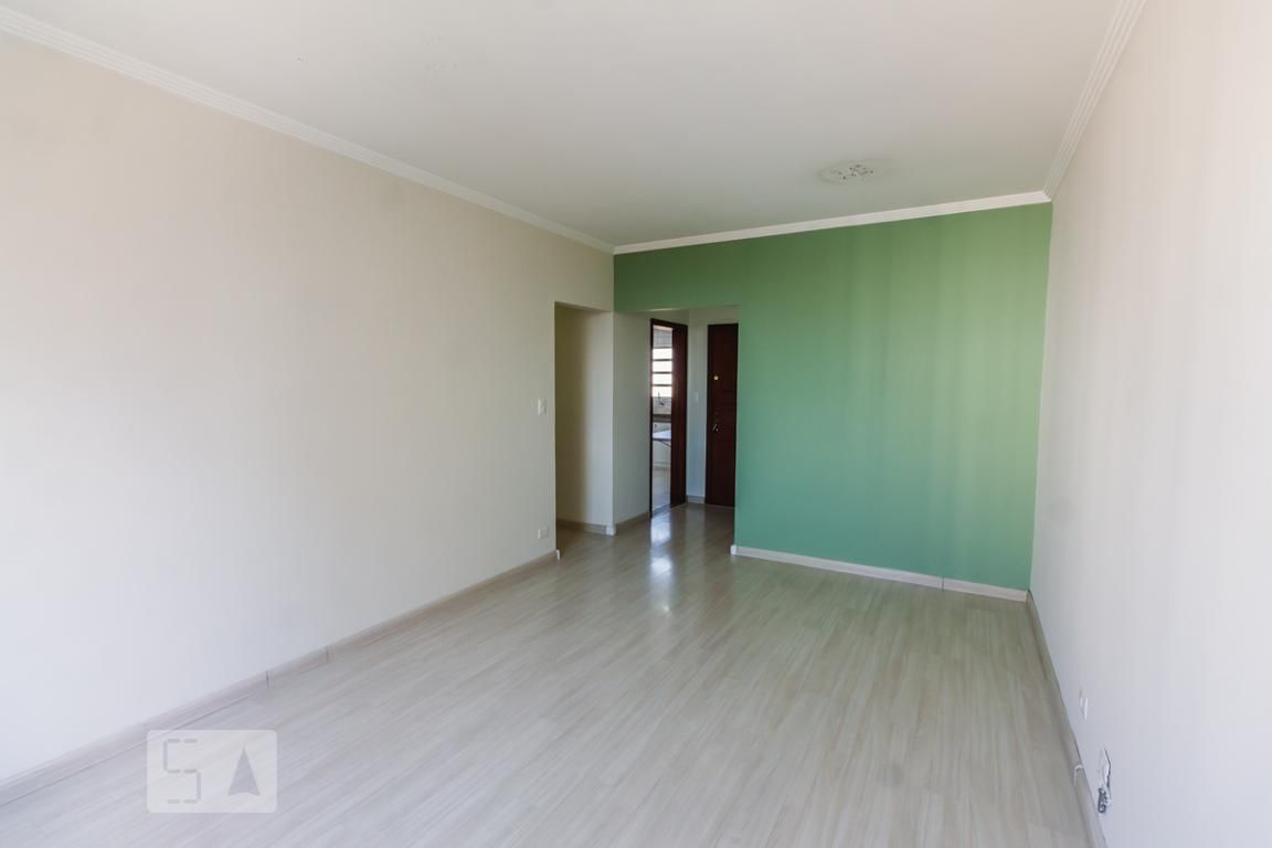 Apartamento, 2 quartos, 83 m² - Foto 3