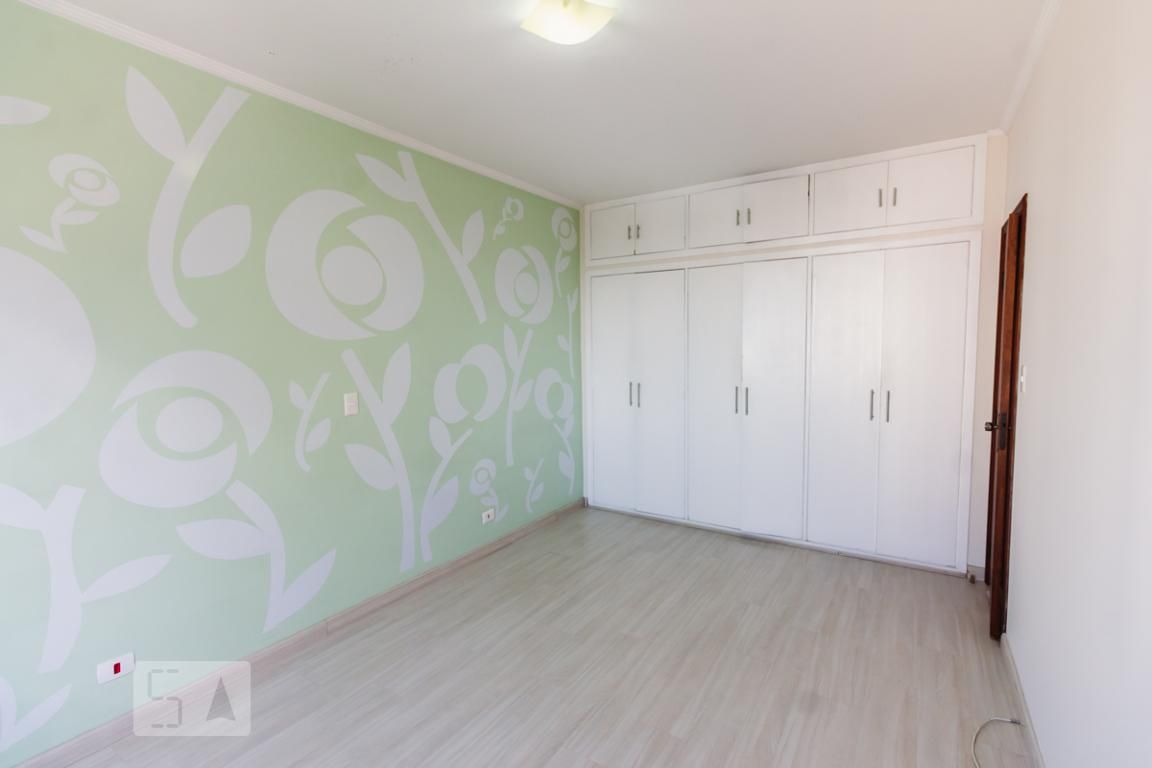 Apartamento, 2 quartos, 83 m² - Foto 13