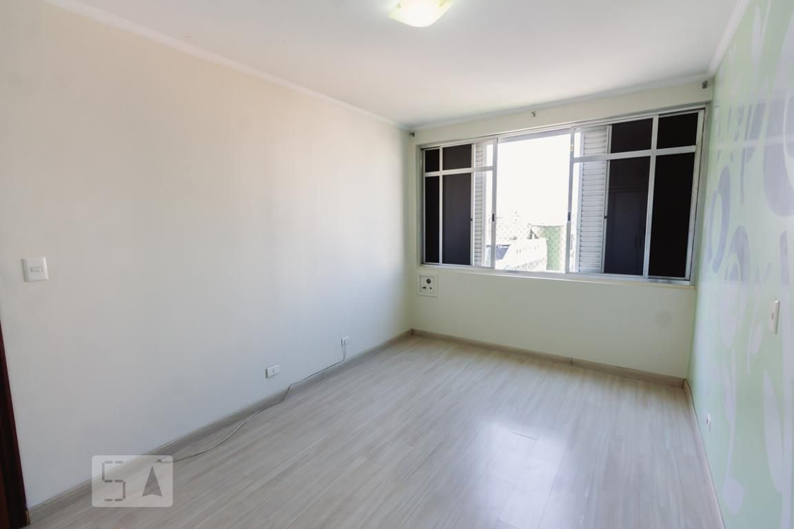 Apartamento, 2 quartos, 83 m² - Foto 11
