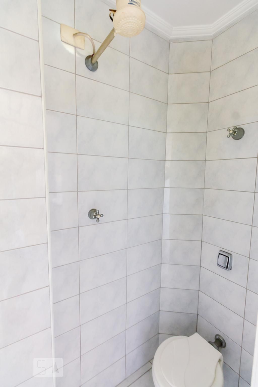 Apartamento, 2 quartos, 83 m² - Foto 24