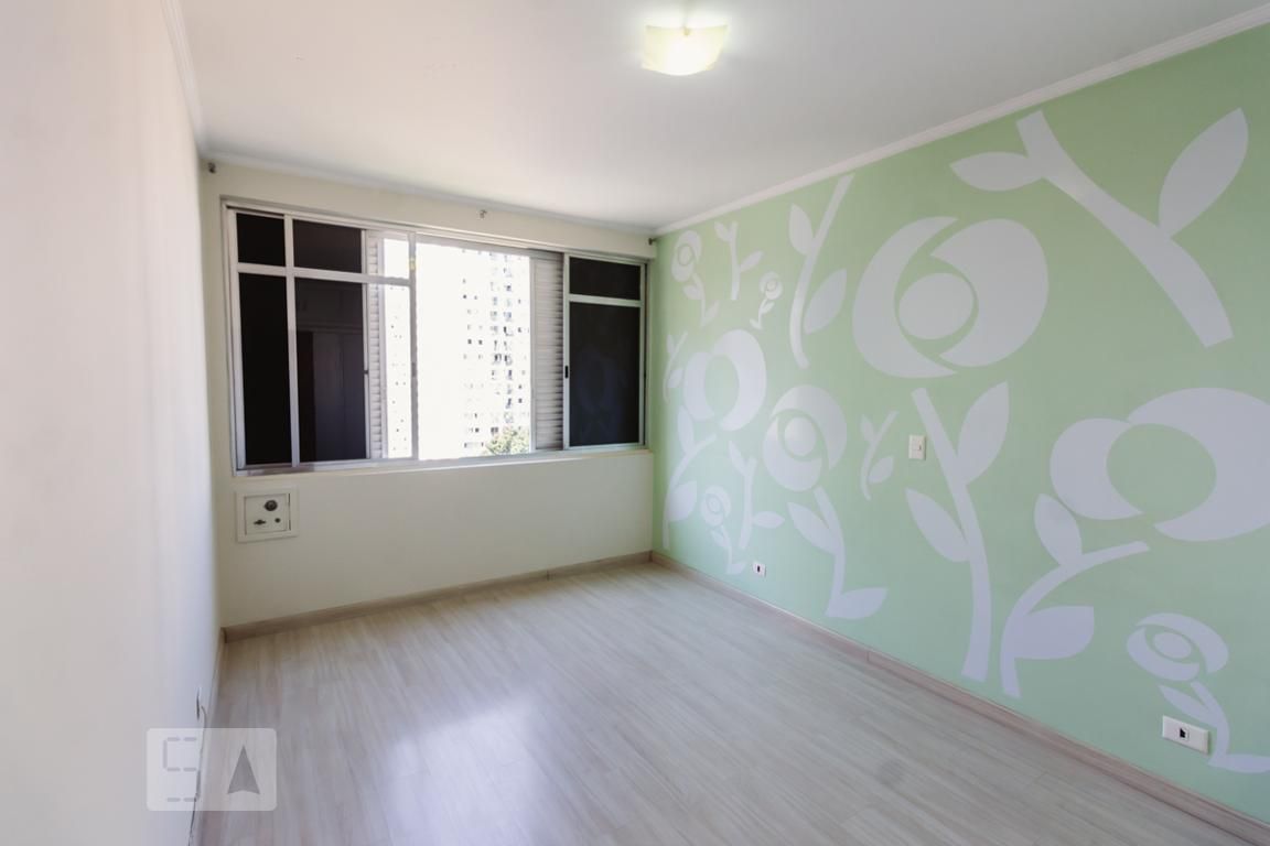 Apartamento, 2 quartos, 83 m² - Foto 10