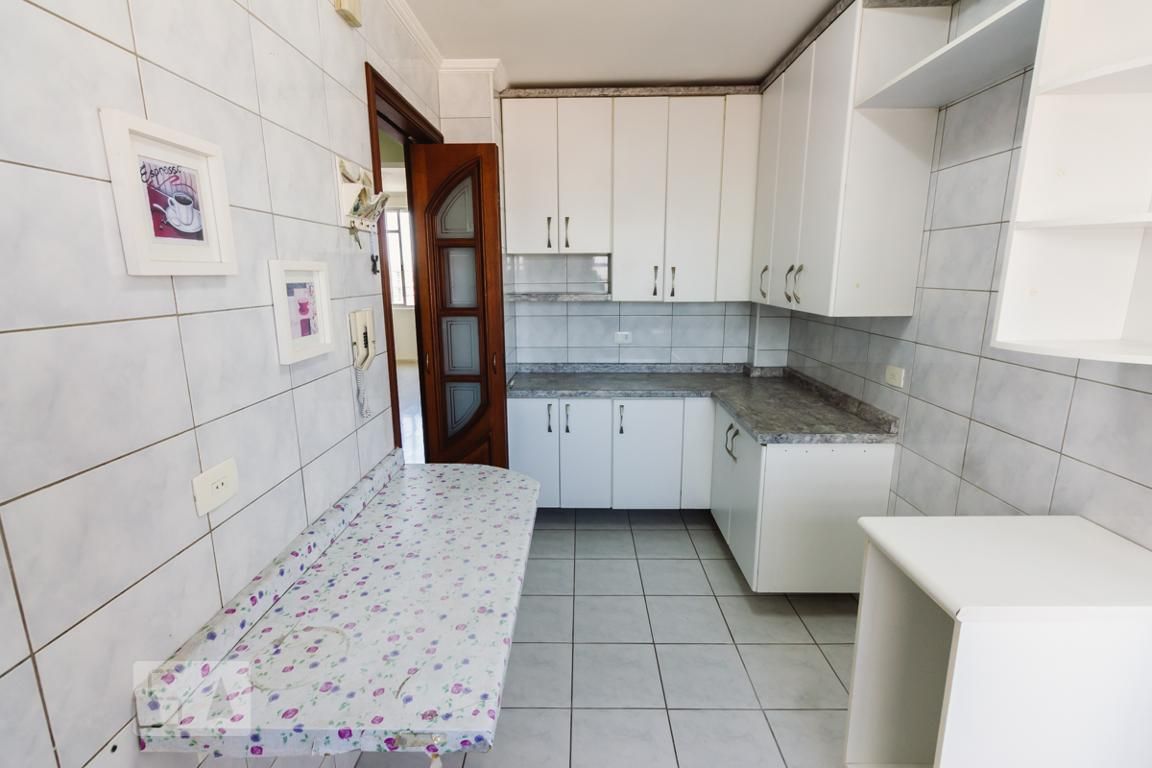 Apartamento, 2 quartos, 83 m² - Foto 20