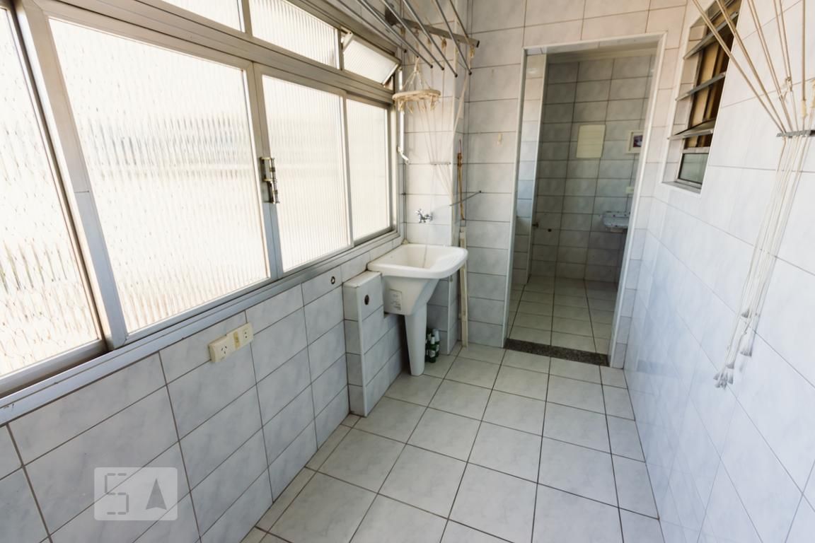 Apartamento, 2 quartos, 83 m² - Foto 22